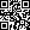 https://iscanews.ir/xdscp