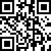 https://iscanews.ir/xdPkr