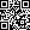 https://iscanews.ir/x39vz