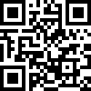 https://iscanews.ir/xfbcy