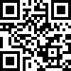 https://iscanews.ir/x7Qys