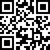 https://iscanews.ir/xcTMc