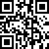 https://iscanews.ir/xdRdz