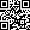 https://iscanews.ir/x7Lh9