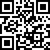 https://iscanews.ir/xf2HQ