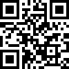 https://iscanews.ir/xdZpn