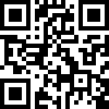 https://iscanews.ir/xcDyJ