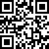 https://iscanews.ir/x8k44