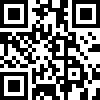 https://iscanews.ir/xcMpz