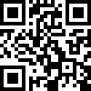 https://iscanews.ir/x7Jb4