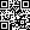 https://iscanews.ir/xcZdP