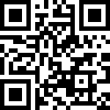 https://iscanews.ir/x8F2n