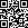 https://iscanews.ir/xdY68