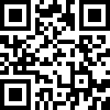 https://iscanews.ir/xdY86