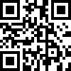 https://iscanews.ir/xf8K8
