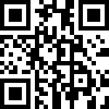 https://iscanews.ir/xffBC