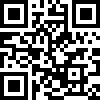 https://iscanews.ir/xf2kb