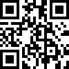 https://iscanews.ir/xd2TX