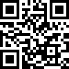 https://iscanews.ir/xf69G