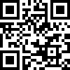 https://iscanews.ir/xdS45