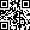 https://iscanews.ir/xf5HL
