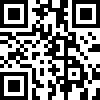 https://iscanews.ir/xdv7t