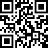 https://iscanews.ir/xdFT7