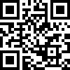 https://iscanews.ir/xf7Nq