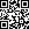 https://iscanews.ir/xcjvC