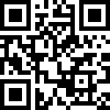 https://iscanews.ir/x9xMR