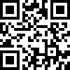 https://iscanews.ir/xdLg6