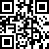 https://iscanews.ir/xdQhn