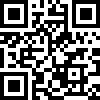 https://iscanews.ir/xf8SX