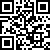 https://iscanews.ir/xdYsH