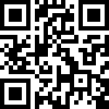 https://iscanews.ir/xfg8b