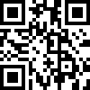 https://iscanews.ir/xdYws