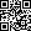 https://iscanews.ir/xf8mX