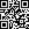 https://iscanews.ir/xdQmb