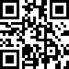 https://iscanews.ir/xdDx5