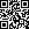 https://iscanews.ir/xddf5