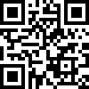 https://iscanews.ir/x9zWR