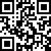 https://iscanews.ir/x3PsJ