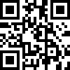https://iscanews.ir/xdYJ6