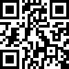 https://iscanews.ir/xd7bc
