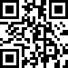 https://iscanews.ir/xdTSf