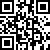 https://iscanews.ir/xf5Vy