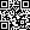 https://iscanews.ir/xdGWJ