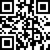 https://iscanews.ir/xdYdh