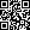 https://iscanews.ir/xdZWM