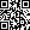 https://iscanews.ir/x7G6Y